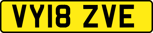 VY18ZVE