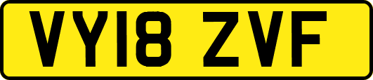 VY18ZVF