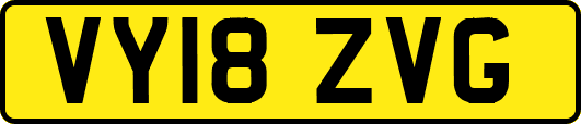 VY18ZVG
