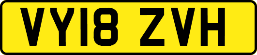 VY18ZVH