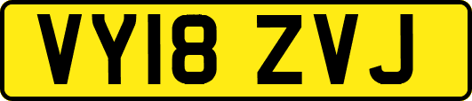 VY18ZVJ