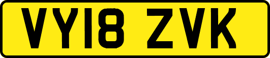 VY18ZVK