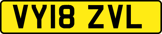 VY18ZVL