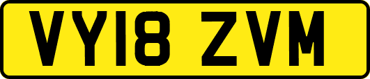 VY18ZVM
