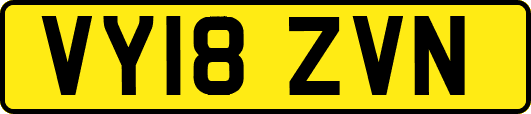 VY18ZVN
