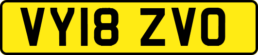 VY18ZVO