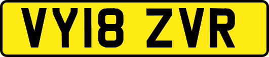VY18ZVR