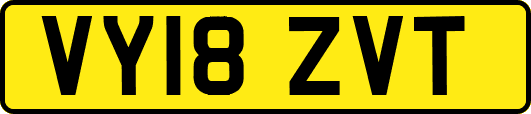 VY18ZVT