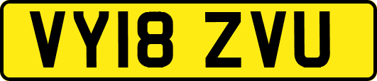 VY18ZVU