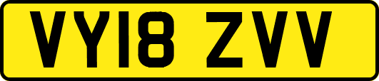 VY18ZVV