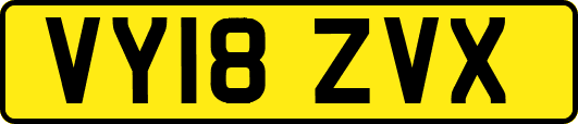 VY18ZVX