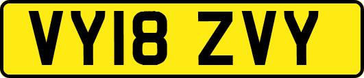 VY18ZVY
