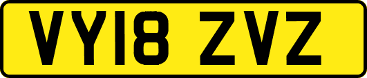 VY18ZVZ