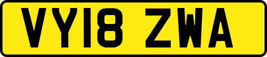 VY18ZWA