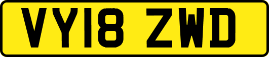 VY18ZWD