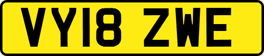 VY18ZWE