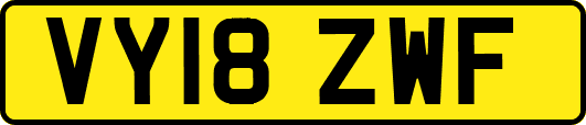 VY18ZWF