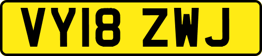 VY18ZWJ