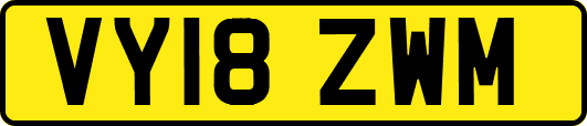VY18ZWM