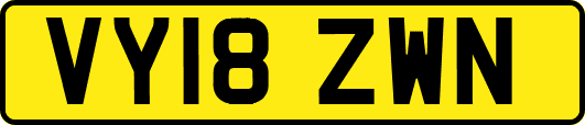 VY18ZWN