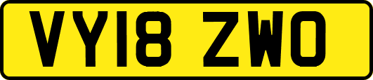 VY18ZWO