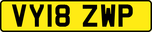 VY18ZWP