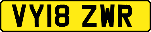 VY18ZWR