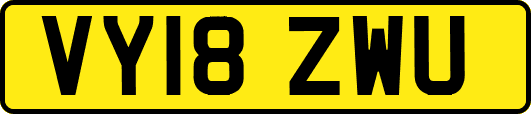 VY18ZWU