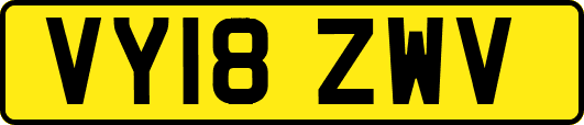 VY18ZWV