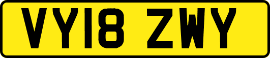 VY18ZWY