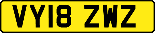 VY18ZWZ