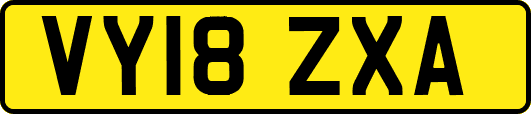 VY18ZXA