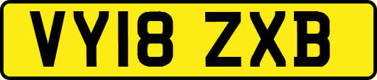 VY18ZXB