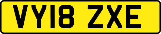VY18ZXE
