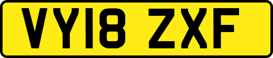 VY18ZXF