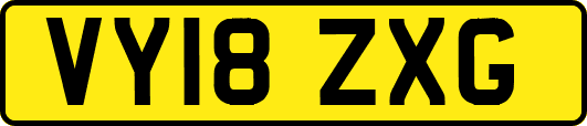 VY18ZXG