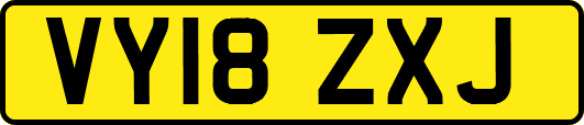 VY18ZXJ