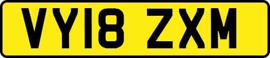 VY18ZXM