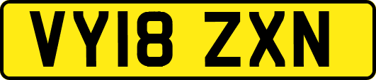 VY18ZXN