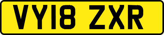 VY18ZXR