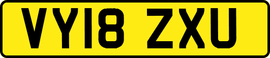 VY18ZXU