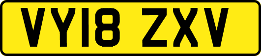 VY18ZXV