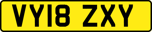 VY18ZXY