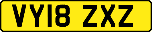 VY18ZXZ