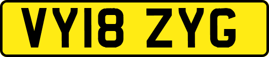 VY18ZYG