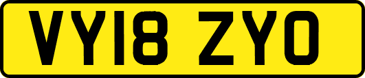 VY18ZYO