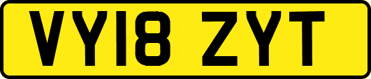 VY18ZYT