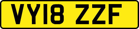 VY18ZZF