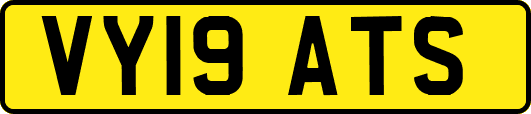 VY19ATS