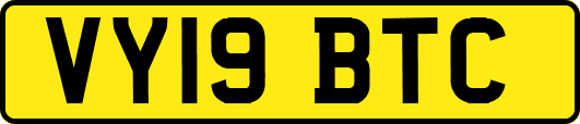 VY19BTC